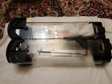  Humane Live Catcher Rat Vermin Rodent Cage Pest No Kill Reusable