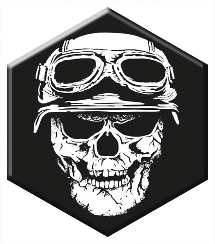 Emblem logo cascade piaggio - logo,