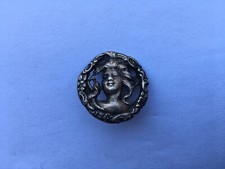 C1900 VINTAGE ART NOUVEAU