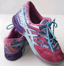 🔥Woman's Asics Running/Gym