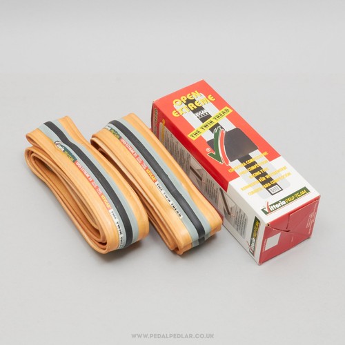 Vittoria open extreme - extreme, twin