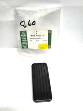 Land Rover Freelander Mk1