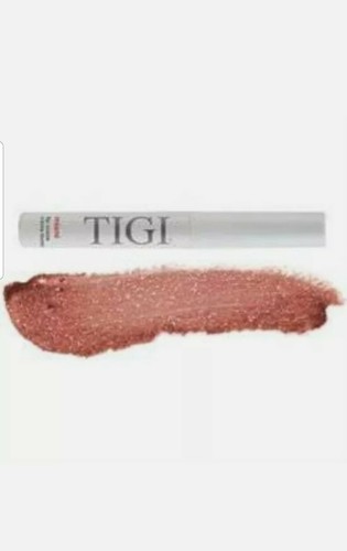 Tigi bed head lip creme - bed,