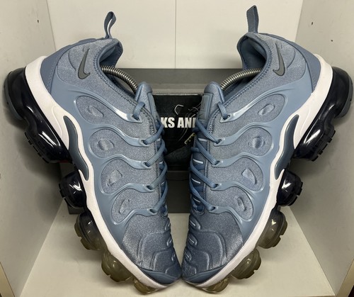 Nike air vapormax plus - air,
