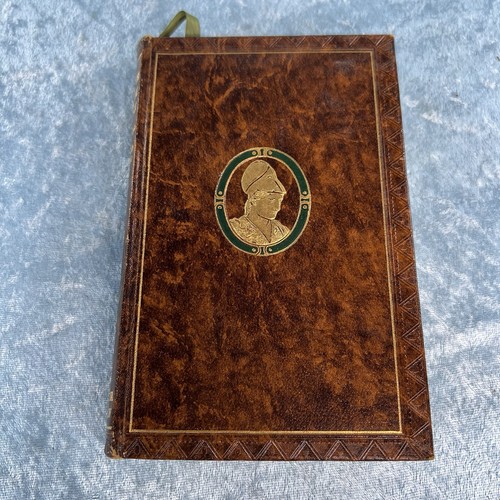 Twentieth century poetry - poetry, by