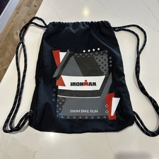 Ironman Wales 2025 Exclusive