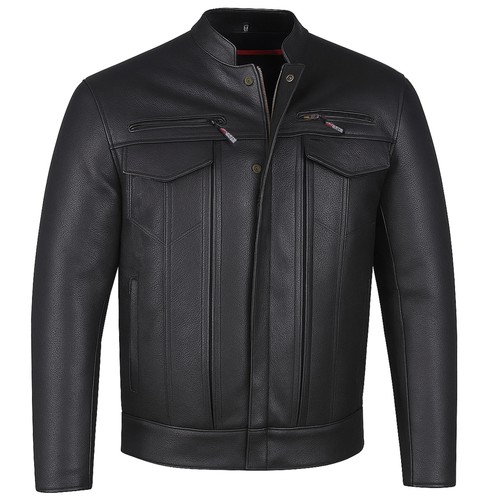 Men commuter premium natural - men's,