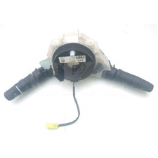 Nissan Micra K12 Models 2002 To 2010 Combination Switch Wiper Indicator Stalk