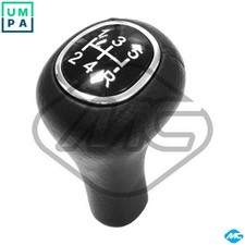 GEAR SHIFT LEVER KNOB 65110