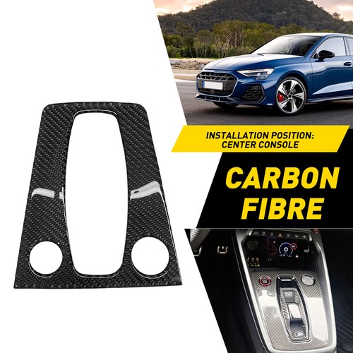 For audi 2025 2026 front - for,