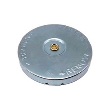 Agriline Cap Rocker/Radiator