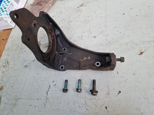 Td fuel pump - 1.9d,
