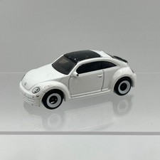 Hot Wheels '12 Volkswagen