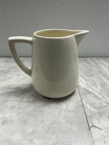 Vintage clarice cliff - vintage,