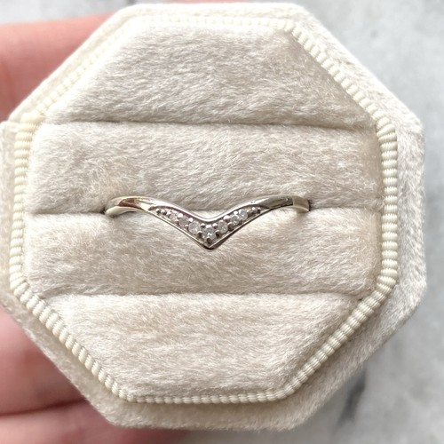 Diamond 925 sterling silver - diamond,
