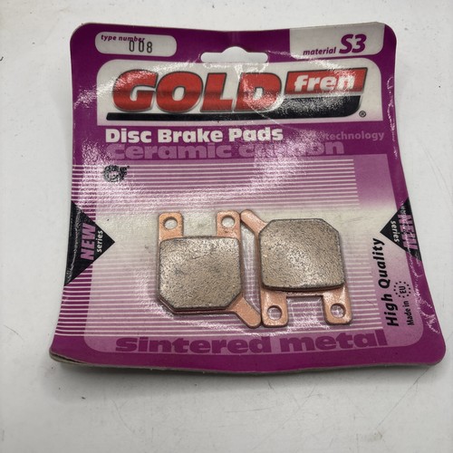 008 apico goldfren - apico,