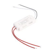 12V Transformer, Electronic