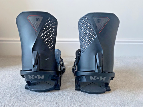 Now drive pro - pro, skate-tech