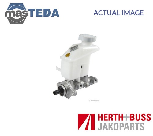 J3100341 brake master - j3100341,