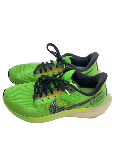Nike air zoom pegasus - air,