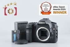 Canon EOS 40D 10.1 MP Digital