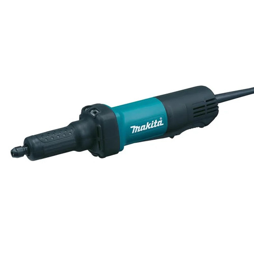 Makita gd0600 6mm - makita, grinder