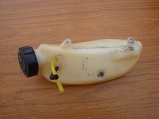 Ryobi RBV26 Leaf Blower Petrol  Fuel Tank + Cap