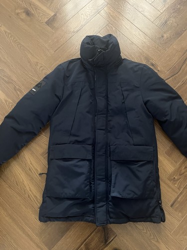 Men superdry xpd navy - xpd,