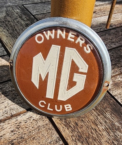Owners club classic - owners,