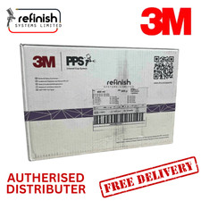 3M PPS SERIES 2.0 SPRAY CUP