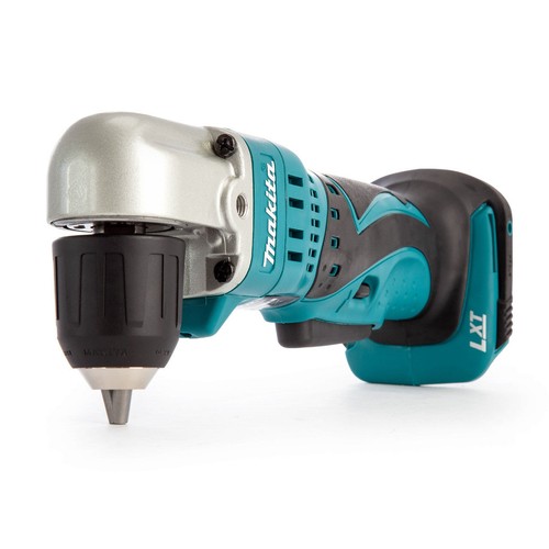 Makita dda351z 18v cordless - dda351z,