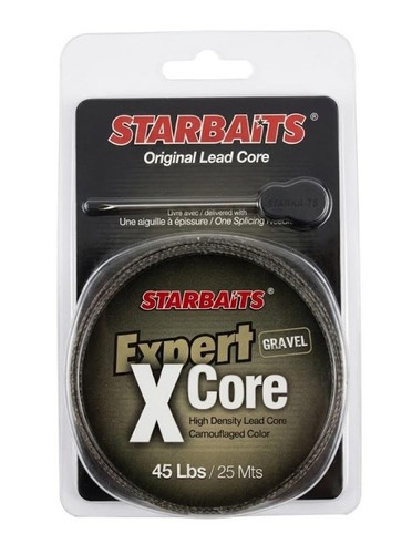 Starbaits orginal gravel - starbaits,