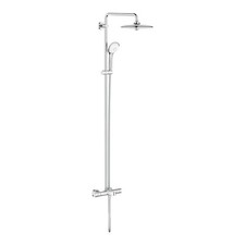 Grohe Euphoria 260