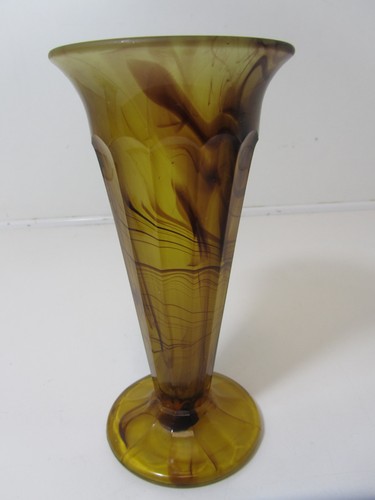 Davidson vintage art - vintage,