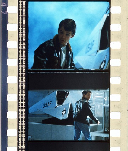 Project great flat movie - x,