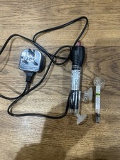 biOrb 50W Watt Heater for