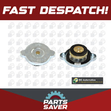 Radiator Cap CC3047 BGA