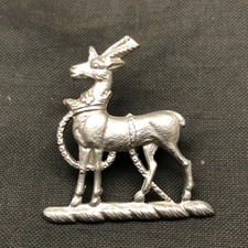 Royal Warwickshire Regiment -