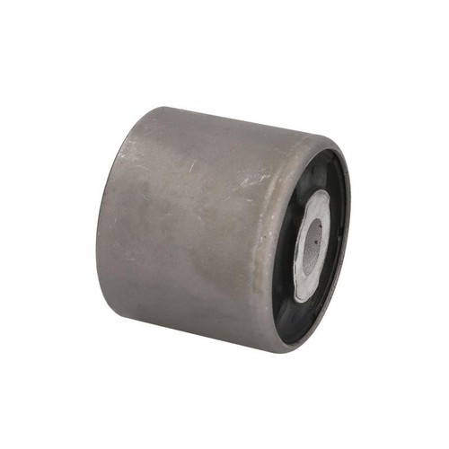 Reinhoch rh20 3008 mounting - rh20-3008,