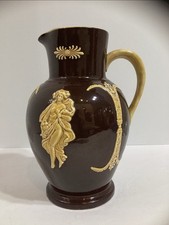 Antique Dudson English