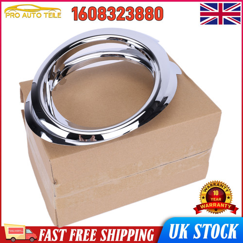 For citroen berlingo - citroen, b9