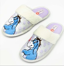 Disney Eeyore Winnie the Pooh