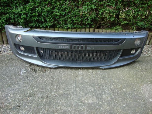 Mini r50 r52 - mini, one,