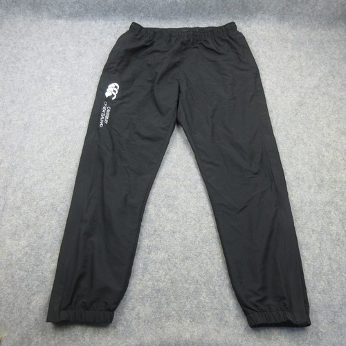 Canterbury tracksuit bottoms - canterbury,