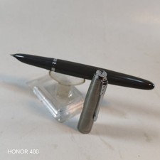 Vintage Parker 21 Fountain