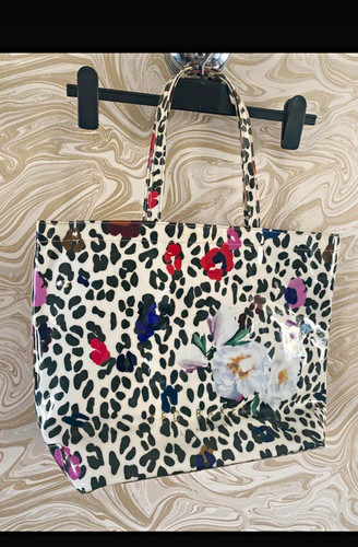 Ted baker glossy animal - glossy,