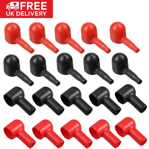 20pcs universal battery - 20pcs,