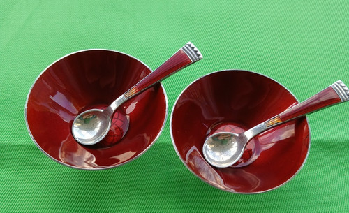 Ela denmark 925s silver and - denmark,