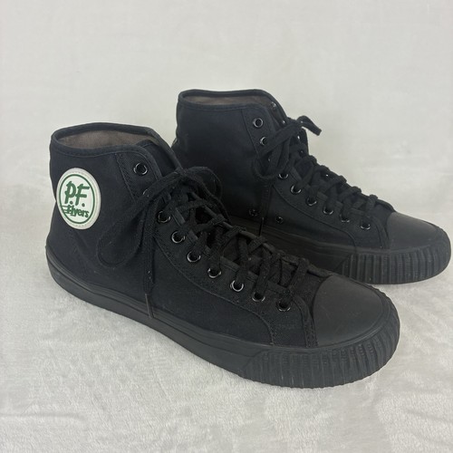 Flyers sandlot center hi - pf,