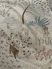 Zara Home Kids Safari Dinosaur